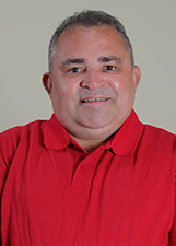Foto oficial de ANTONIO GASOLINA