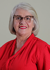 Foto oficial de ARLENE DE ANTÔNIO DO CAIXÃO