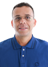 Foto oficial de CARIOCA DO SALÃO