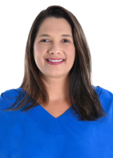 Foto oficial de CHAYEENE CHAVES