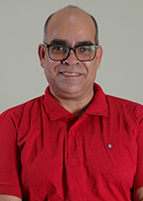 Foto de CHICO DE ALCIDES