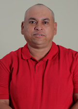 Foto oficial de DOQUINHA DO PÃO