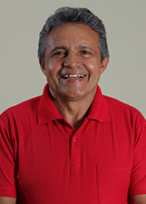 Foto oficial de DR MARCELO