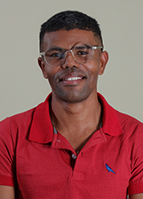 Foto oficial de ENFERMEIRO TEDSON