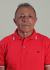 Foto oficial de FÉLIX DE CAIÇARA