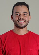 Foto oficial de FERNANDO GANSO