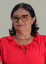 Foto oficial de GERUZA ENFERMEIRA