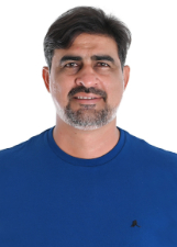 Foto oficial de JACQUELINO DE REDEIRO