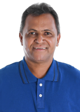 Foto oficial de JAILTON DO PINGA