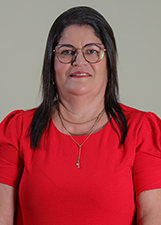 Foto de JETE SANTOS