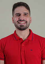 Foto de JOÃO PEDRO