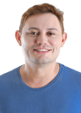 Foto oficial de JORGE DA SAÚDE