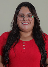 Foto oficial de LANA DE CABELUDO