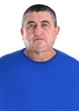Foto oficial de LILA ALTERNATIVO