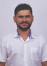 Foto de LUIZ CARLOS