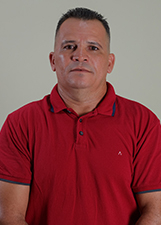 Foto oficial de MANOEL ARGEMIRO