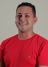 Foto oficial de MARCELO COZINHEIRO