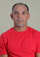 Foto oficial de MARCONE JOGADOR