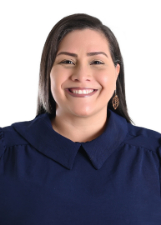 Foto oficial de NEIDE DE DONA LIA