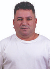 Foto oficial de NEM DOS TRANSPORTES