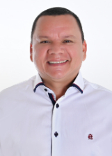 Foto de REY LIRA