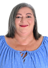 Foto de ROSA NUNES