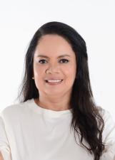 Foto oficial de SHIRLY