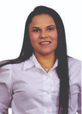 Foto oficial de SUENIA AGENTE DE SAÚDE