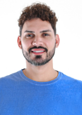 Foto oficial de THIAGO DE JOILTON
