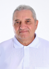 Foto oficial de TÔTA MONTEIRO