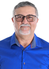 Foto de VAL EMPLACAMENTOS