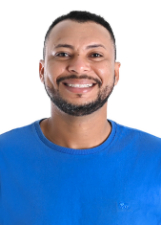 Foto oficial de VALMIR SANFONEIRO
