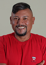 Foto oficial de VANDO CABELEIREIRO