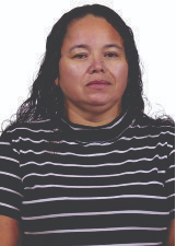 Foto oficial de VILMA DE ANTONIO CALÚ