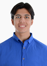 Foto de VITOR DE JAQUELINO