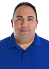 Foto oficial de WANDO CARUARU