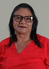 Foto oficial de ZITA DE GENARIO
