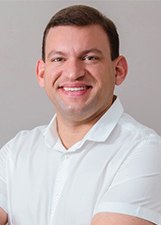 Foto de DR CLAUDIO NETO