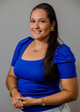 Foto oficial de ALESSANDRA RODRIGUES