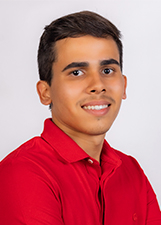 Foto de ARTHUR DE ISAIAS