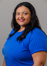 Foto oficial de CRISTIANE VILLENA