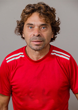 Foto oficial de DANIEL GARI
