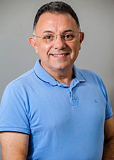 Foto de FABIO RODRIGUES