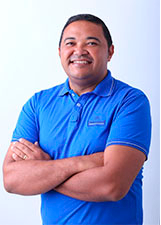 Foto de FERNANDO DE CARIATÁ
