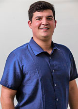 Foto de JOÃO PEDRO