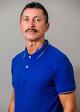 Foto de JOSINALDO VAQUEIRO