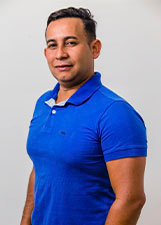 Foto oficial de JUNIOR DO GÁS