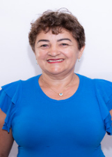 Foto oficial de MARIA FATIMA