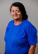 Foto oficial de MENININHA DE MANOEL DE MATOS