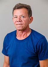 Foto oficial de MISSO DO BOTAFOGO